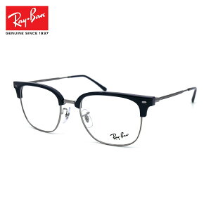 Co Kl RX7216 (RB7216) 8210 51TCY ؑ TAKUYA KIMURA AoT_[ Ray-Ban NEW CLUBMASTER j[Nu}X^[ t[
