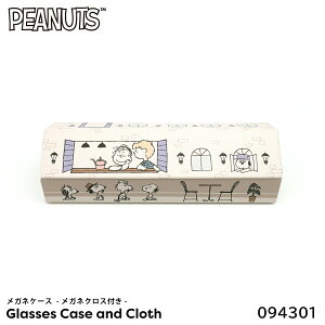 KlP[X Xk[s[ LN^[ 094301 PEANUTS KlNXt Kl@ JtFeA J~IWp