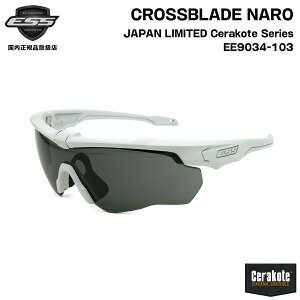 ESS NXuCh i ZR[g EE9034-103 CROSSBLADE NARO JAPAN LIMITED { TOX UVJbg Ki