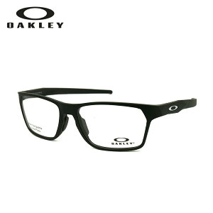 I[N[ Kl OX8174F col.01 56mm OAKLEY HEX JECTOR (A) wbNXWFN^[ [ubWtBbg t[