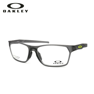 I[N[ Kl OX8174F col.02 56mm OAKLEY HEX JECTOR (A) wbNXWFN^[ [ubWtBbg t[