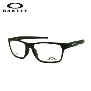 I[N[ Kl OX8174F col.05 56mm OAKLEY HEX JECTOR (A) wbNXWFN^[ [ubWtBbg t[