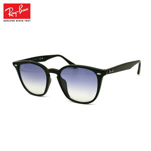 Co TOX RB4258F 601/19 52mm Ray-Ban AWAtBbg CgJ[ UVJbg OJbg