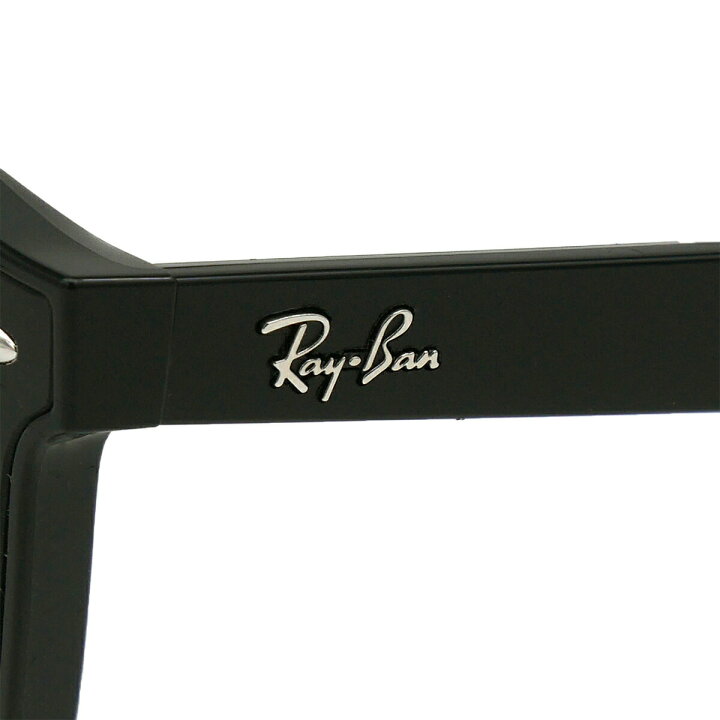 楽天市場】レイバン 大きいサイズ 偏光 サングラス RB4392D col.601/9A 