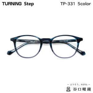 ^[jO Xebv TP-331 S5F 49mm TURNING Step Y { I] Kl t[ Jዾ