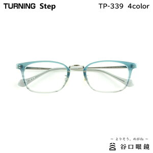 ^[jO Xebv TP-339 S4F 50mm TURNING Step Y { I] Kl t[ Jዾ