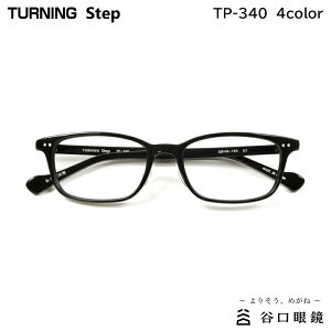 ^[jO Xebv TP-340 S4F 52mm TURNING Step Y { I] Kl t[ Jዾ