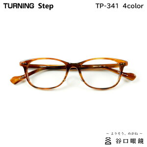 ^[jO Xebv TP-341 S4F 50mm TURNING Step Y { I] Kl t[ Jዾ