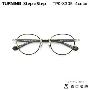 ^[jO XebvoCXebv TPK-3305 S4F 45mm TURNING StepxStep Y { I] Kl t[ Jዾ