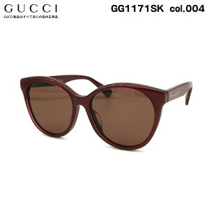 Ob` TOX GG1171SK col.004 57mm GUCCI AWAtBbg UVJbg OJbg Ki Vi