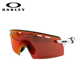 オークリー サングラス OO9235 03 OAKLEY ENCODER STRIKE VENTED エンコーダー ストライク ベンティッド ユニバーサルフィット UVカット 紫外線カット プリズム PRIZM