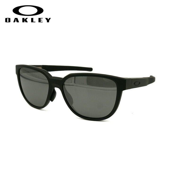 楽天市場】オークリー 偏光 サングラス OO9250A 02 57mm OAKLEY 