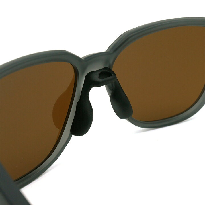 楽天市場】オークリー サングラス OO9250A 03 57mm OAKLEY ACTUATOR (A 