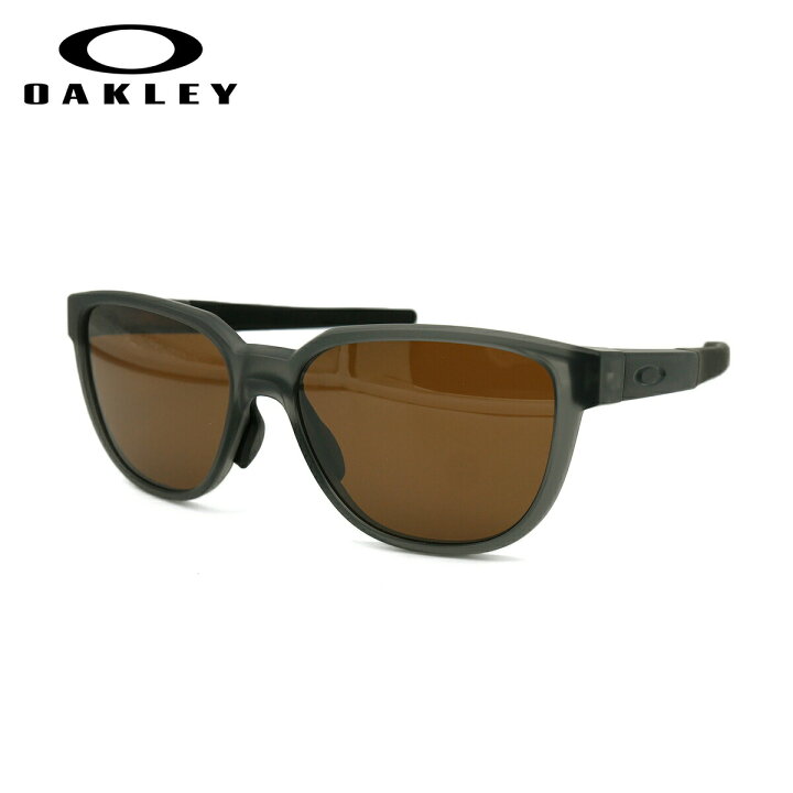 楽天市場】オークリー サングラス OO9250A 03 57mm OAKLEY ACTUATOR (A 