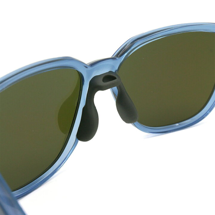 楽天市場】オークリー サングラス OO9250A 06 57mm OAKLEY ACTUATOR (A 
