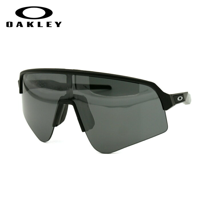 楽天市場】オークリー サングラス OO9465 03 OAKLEY SUTRO LITE SWEEP 