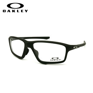 I[N[ Kl OX8080 07 58mm OAKLEY CROSSLINK ZERO NXN[ [ubWtBbg t[