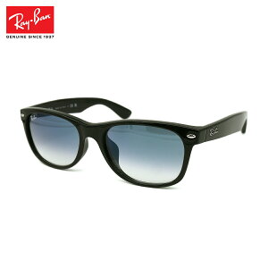 Co TOX RB2132F 901/3F 55mm Ray-Ban AWAtBbg j[EFCt@[[ NEW WAYFARER UVJbg OJbg