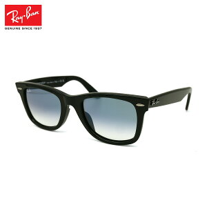 Co TOX EFCt@[[ RB2140F 901/3F 52mm Ray-Ban WAYFARER AWAtBbg CgJ[ UVJbg OJbg