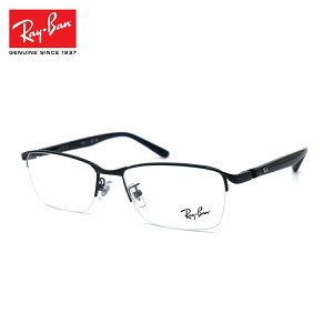 yt[̂݁z Co Kl RX6501D (RB6501D) 3076 55mm Ray-Ban t[