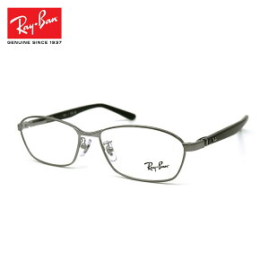 Co Vዾ RX6502D (RB6502D) 2502 55mm Ray-Ban UVJbg u[CgJbg
