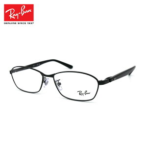 yt[̂݁z Co Kl RX6502D (RB6502D) 2503 55mm Ray-Ban t[