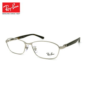 Co Kl RX6502D (RB6502D) 2595 55mm Ray-Ban t[