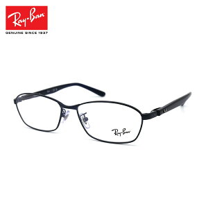 Co Vዾ RX6502D (RB6502D) 3076 55mm Ray-Ban UVJbg u[CgJbg
