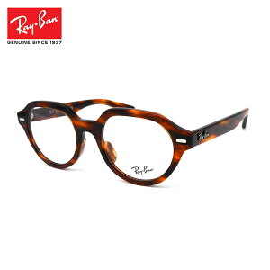 Co Vዾ RX7214F (RB7214F) 2144 51mm Ray-Ban GINA W[i AWAtBbg UVJbg u[CgJbg