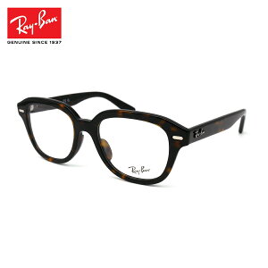 Co Vዾ RX7215F (RB7215F) 2012 51mm Ray-Ban ERIK GbN AWAtBbg UVJbg u[CgJbg