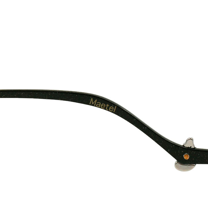 楽天市場】銀河鉄道999 メガネ メーテル Maetel 55mm レスザン  