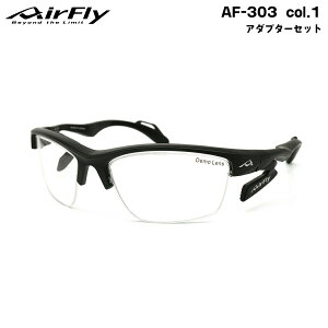 GAtC A_v^[Zbg AF-303 col.1 AirFly @ɐՂȂX|[cTOX NAA_v^[