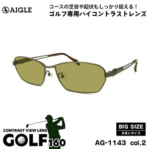 傫TCY TOX St AG-1143 col.2 60mm G[O AIGLE UVJbg BIG Ch 傫