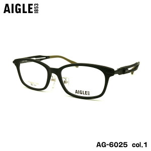 G[O Kl AG-6025 col.1 53mm AIGLE t[ PPSU e