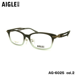 G[O Kl AG-6025 col.2 53mm AIGLE t[ PPSU e
