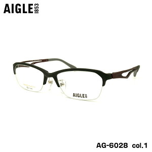 G[O Kl AG-6028 col.1 55mm AIGLE t[ PPSU e