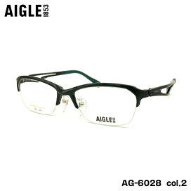 楽天市場】 メガネ > ブランド ア行 > エーグル AIGLE : メガネ補聴器 