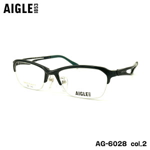 G[O Kl AG-6028 col.2 55mm AIGLE t[ PPSU e