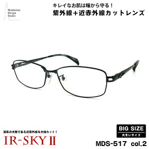 傫TCY PA _eKl MDS-517 col.2 60mm }nb^fUCX^WI ɒB BIG Ch 傫 啿