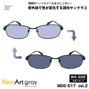 傫TCY  TOX MDS-517 col.2 60mm }nb^fUCX^WI BIG Ch 傫 啿