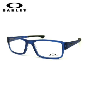 傫TCY I[N[ Kl OX8046 18 59TCY OAKLEY AIRDROP GAhbv nCubWtBbg t[
