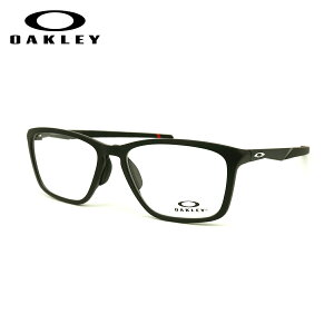 傫TCY I[N[ Kl OX8062D 01 57mm OAKLEY DISSIPATE fBXyCg [ubWtBbg t[