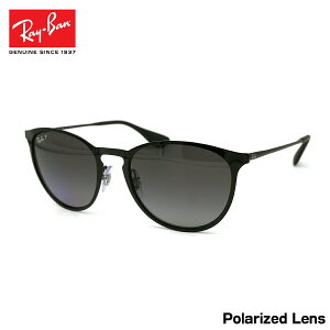 Co Ό TOX RB3539 002/T3 54mm Ray-Ban GJ ^ ERIKA METAL UVJbg OJbg