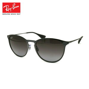 Co TOX RB3539 192/8G 54mm Ray-Ban GJ ^ ERIKA METAL UVJbg OJbg