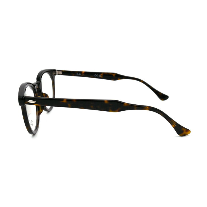 楽天市場】レイバン メガネ RX5598F (RB5598F) 2012 51mm Ray-Ban 