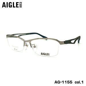 G[O Kl AG-1155 col.1 56mm AIGLE t[ PPSU e `^