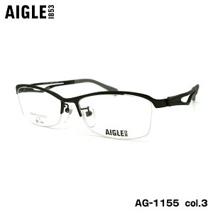 G[O Kl AG-1155 col.3 56mm AIGLE t[ PPSU e `^