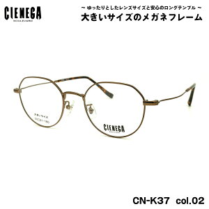 傫TCY Kl CN-K37 col.02 50mm CIENEGA VFlK BIGTCY 傫 啿 t[