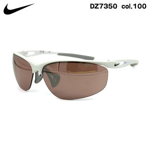 iCL TOX DZ7350 col.100 72mm NIKE AEROFLY LB E GAtC UVJbg Ki