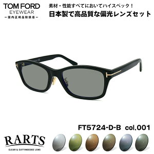 トムフォード 偏光 サングラスの人気商品・通販・価格比較 - 価格.com